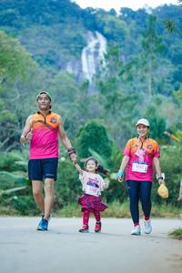 BIB: 
                            <button type="button" onclick="openModal(18881905)" class="btn btn-primary btn-sm float-right btn-popup" data-toggle="modal" data-target=".modal-high-quality">
                        <i class="fas fa-shopping-cart"></i> Add to Cart
                    </button>
                                            <button type="button" onclick="isThisMe(18881905, true)" class="btn btn-success btn-sm float-right btn-popup btn-isme hidden" data-toggle="tooltip" data-placement="bottom" title="นี่คือรูปของคุณใช่ไหม คลิกที่นี่เพื่อเอาเข้าอัลบั้ม">
                        <i class="fas fa-plus"></i> Add to album
                    </button>
                    <button type="button" onclick="isThisMe(18881905, false)" class="btn btn-warning btn-sm float-right btn-popup btn-isnotme hidden">
                        <i class="fas fa-ban"></i> Remove from album
                    </button>